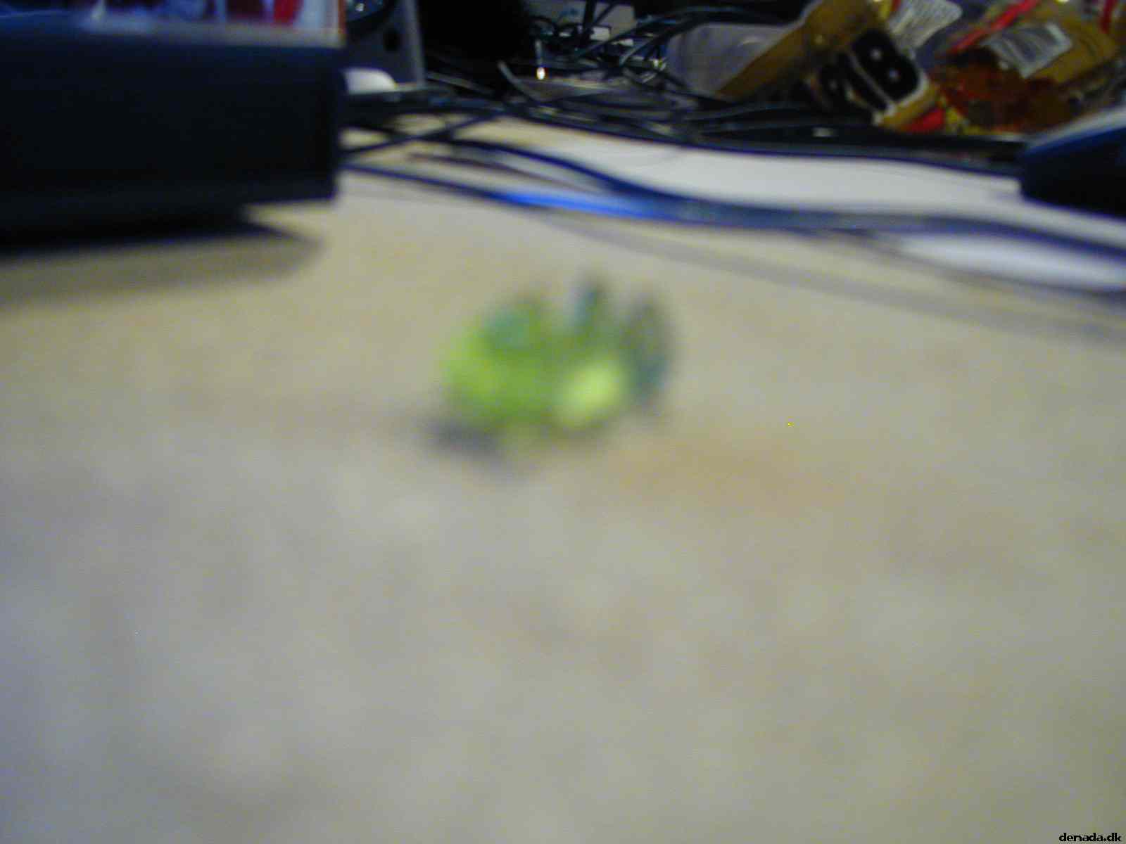 * Image 31