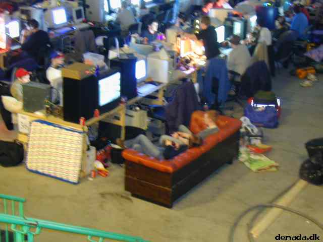 * Image 12