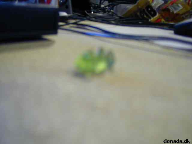 * Image 31