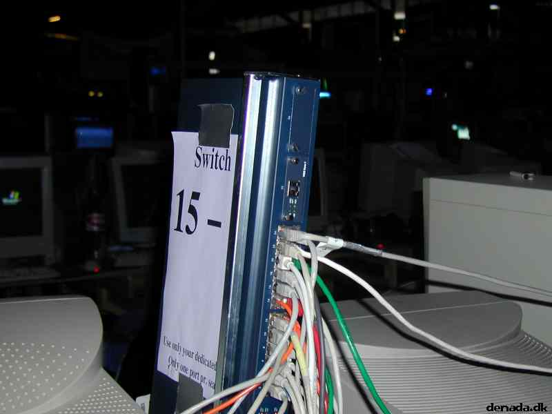 * Image 2