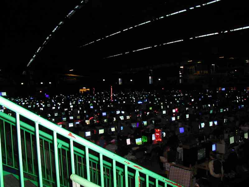 * Image 10