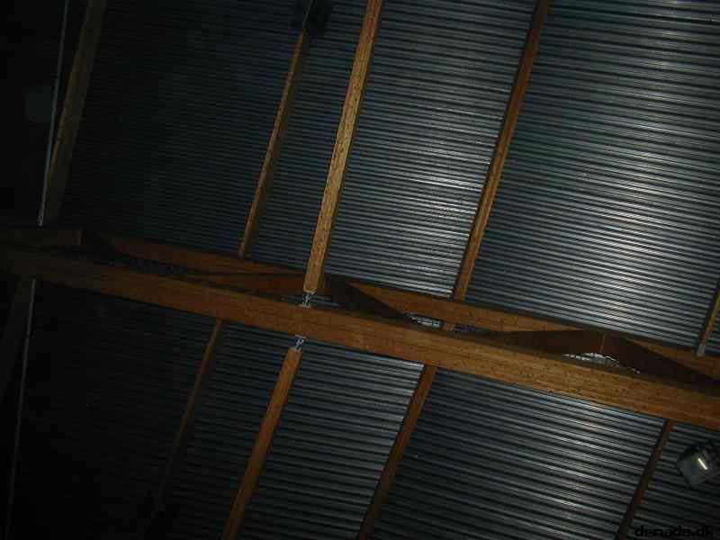* Image 37