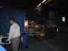 2004_04_09_10_07_28.JPG - 2004:04:09 10:07:28