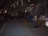 2004_04_09_10_17_59.JPG - 2004:04:09 10:17:59