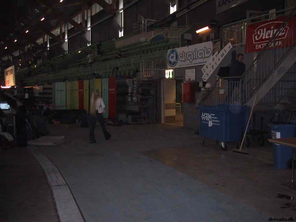* Image 13