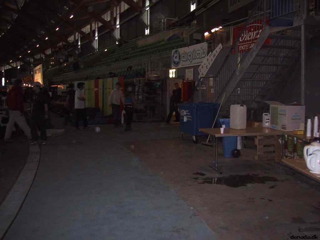 * Image 14