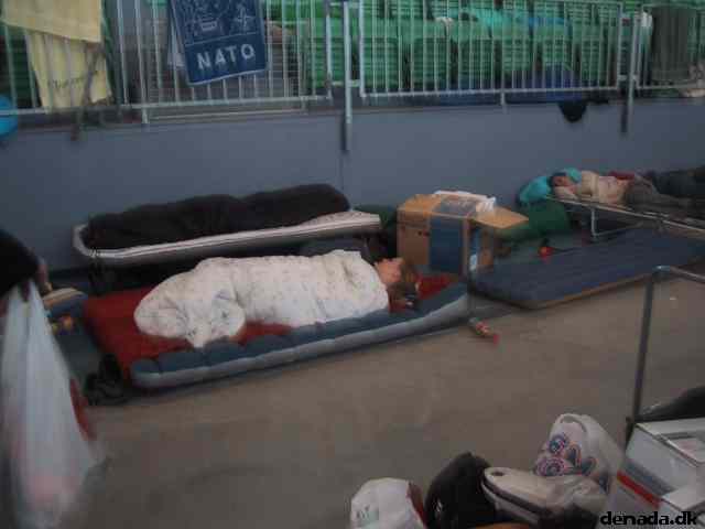 * Image 7