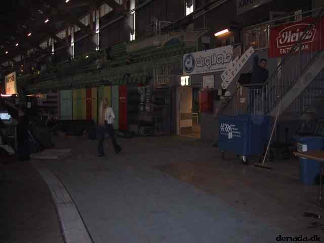 * Image 13