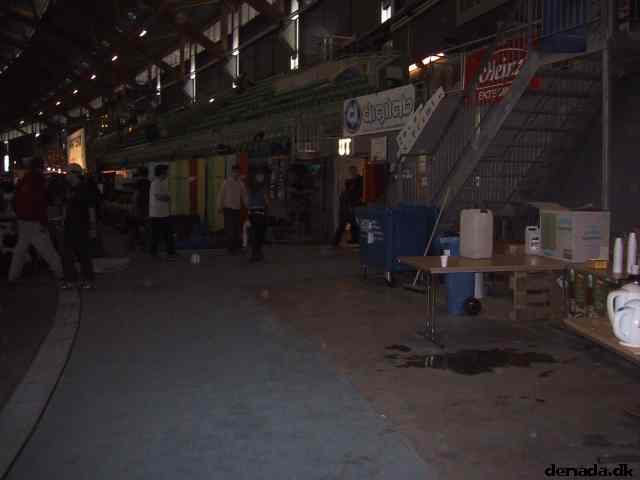 * Image 14