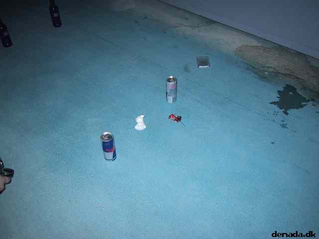 * Image 53