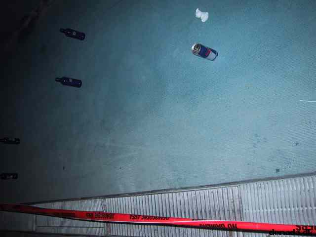 * Image 54