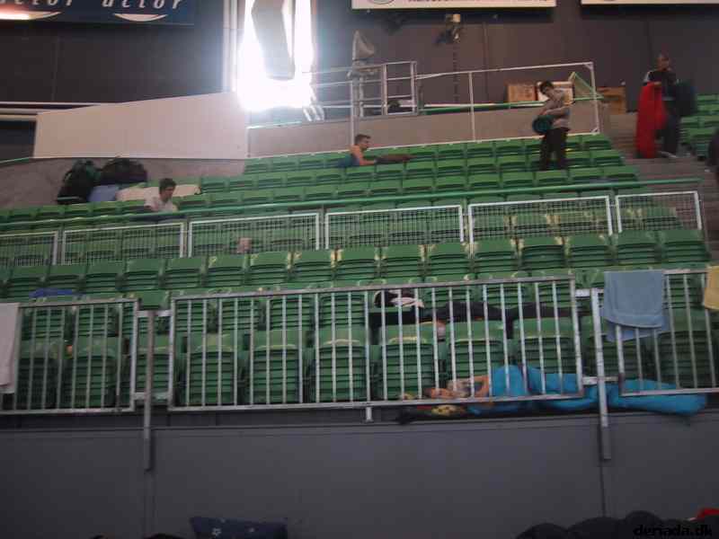 * Image 5