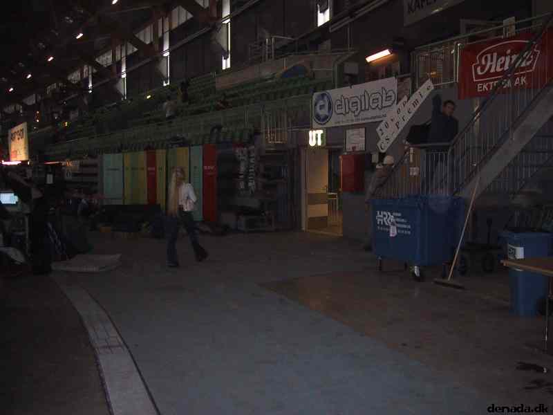 * Image 13