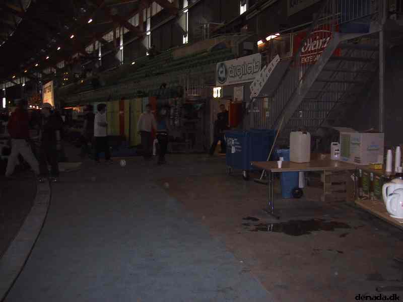 * Image 14