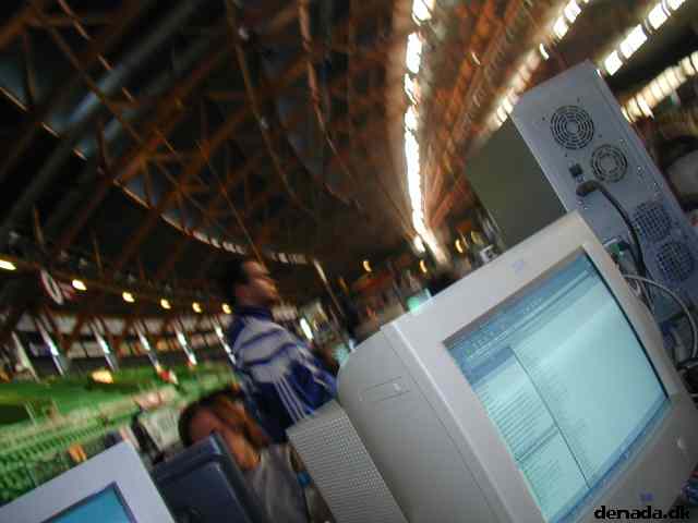 * Image 7
