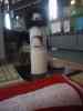 2004_04_10_17_07_38.JPG - 2004:04:10 17:07:38