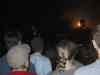 2004_04_10_21_30_19.JPG - 2004:04:10 21:30:19