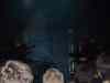 2004_04_10_21_31_14.JPG - 2004:04:10 21:31:14