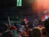 2004_04_10_21_34_18.JPG - 2004:04:10 21:34:18