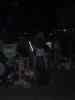 2004_04_10_21_46_33.JPG - 2004:04:10 21:46:33