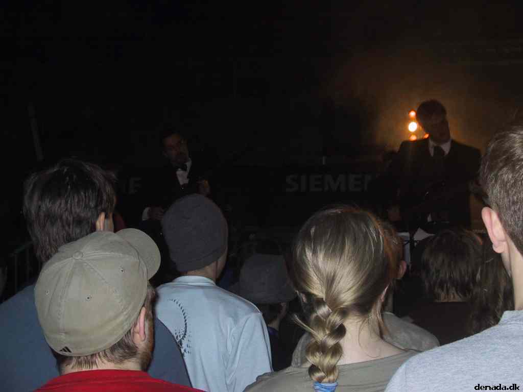 * Image 7