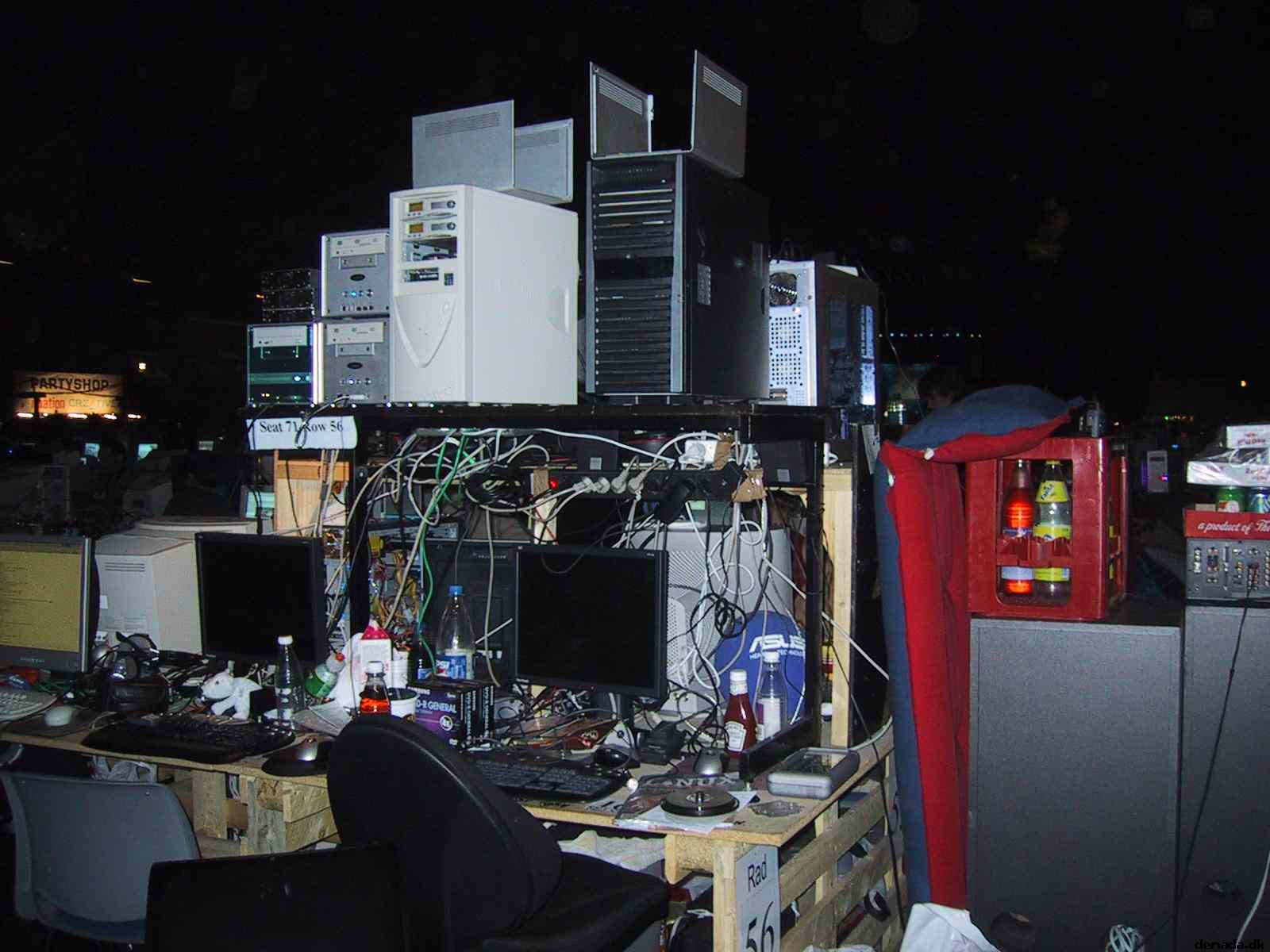 * Image 13