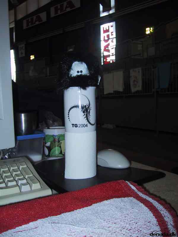 * Image 2