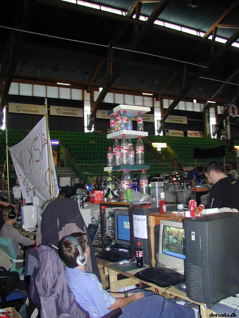 * Image 8