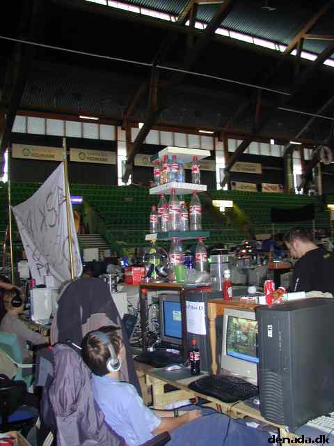 * Image 8