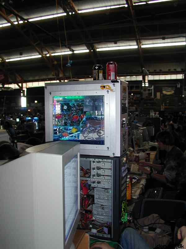 * Image 7