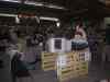 2004_04_11_12_11_18.JPG - 2004:04:11 12:11:18