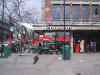 2004_04_11_13_43_22.JPG - 2004:04:11 13:43:22