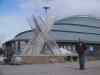 2004_04_11_14_36_07.JPG - 2004:04:11 14:36:07