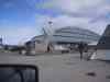 2004_04_11_14_36_14.JPG - 2004:04:11 14:36:14