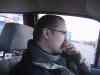 2004_04_11_17_36_23.JPG - 2004:04:11 17:36:23