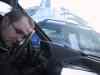 2004_04_11_18_35_16.JPG - 2004:04:11 18:35:16