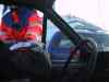 2004_04_11_18_37_11.JPG - 2004:04:11 18:37:11