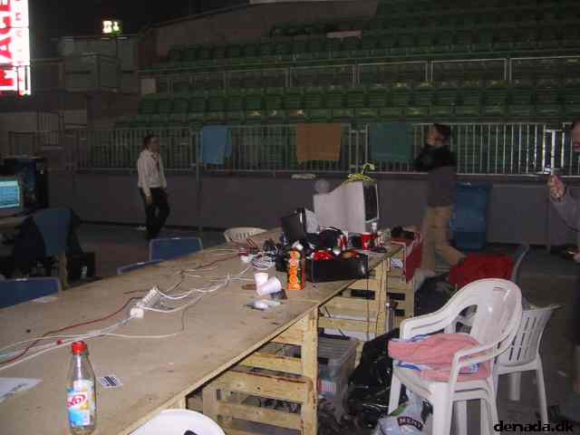 * Image 2