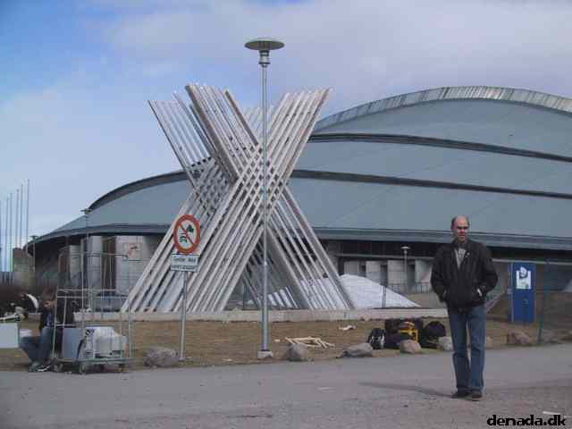 * Image 5