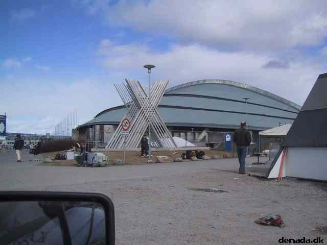 * Image 6