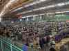 P4110444.JPG - 2004:04:11 11:18:39