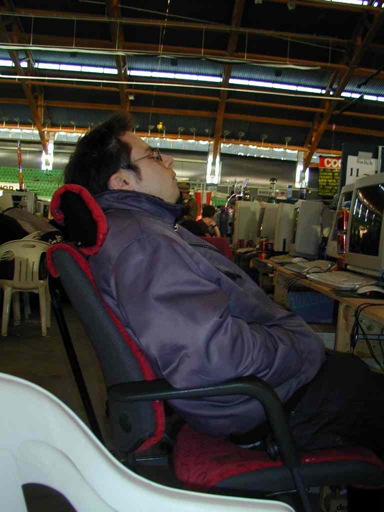 * Image 10