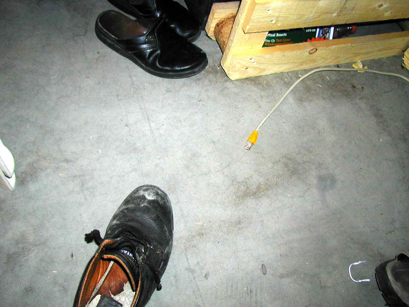 * Image 4