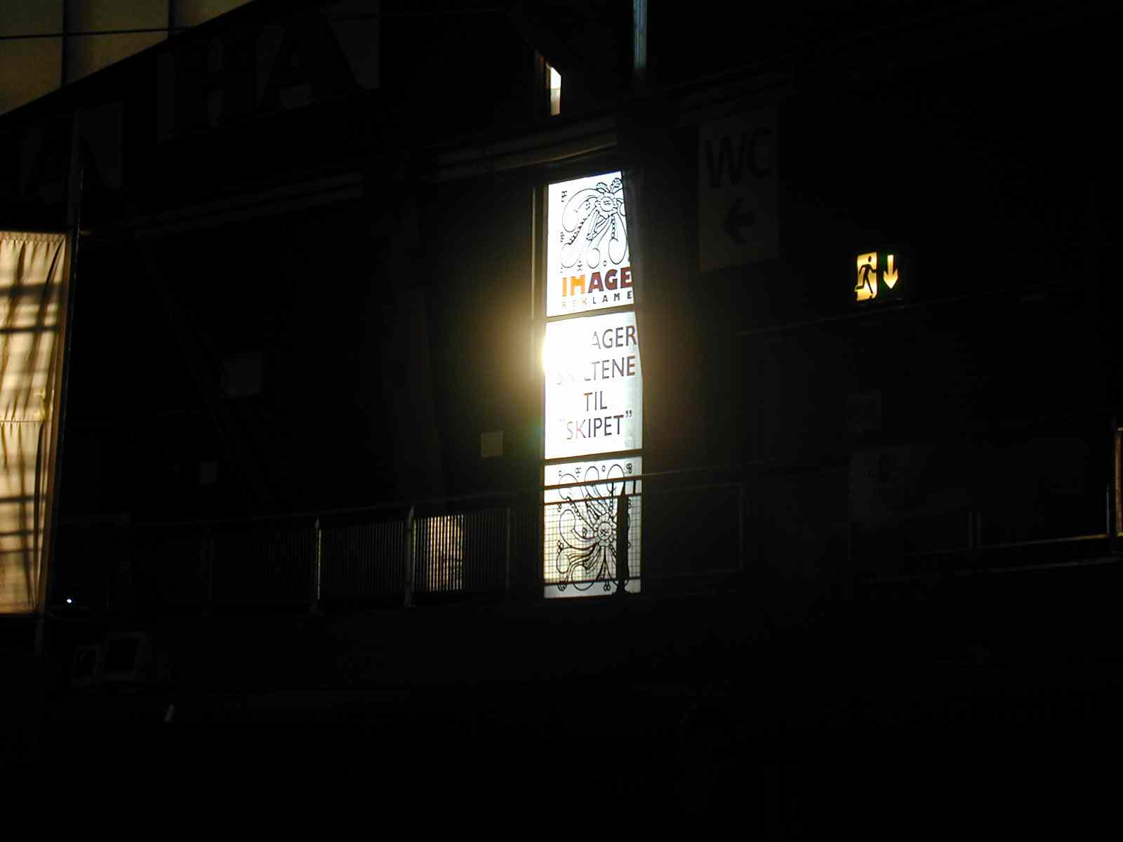 * Image 7
