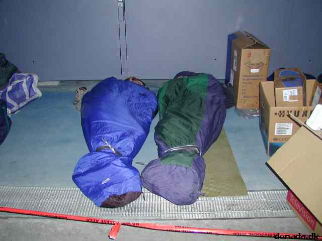 * Image 1