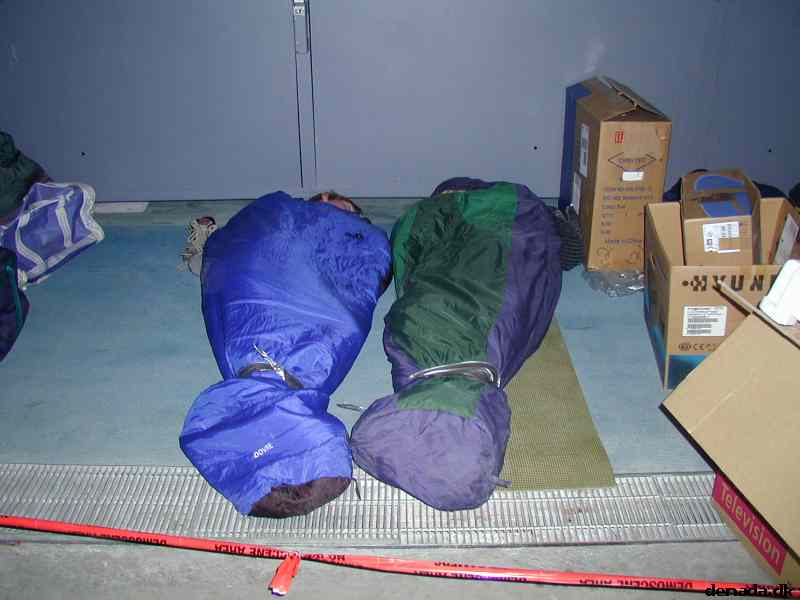 * Image 1