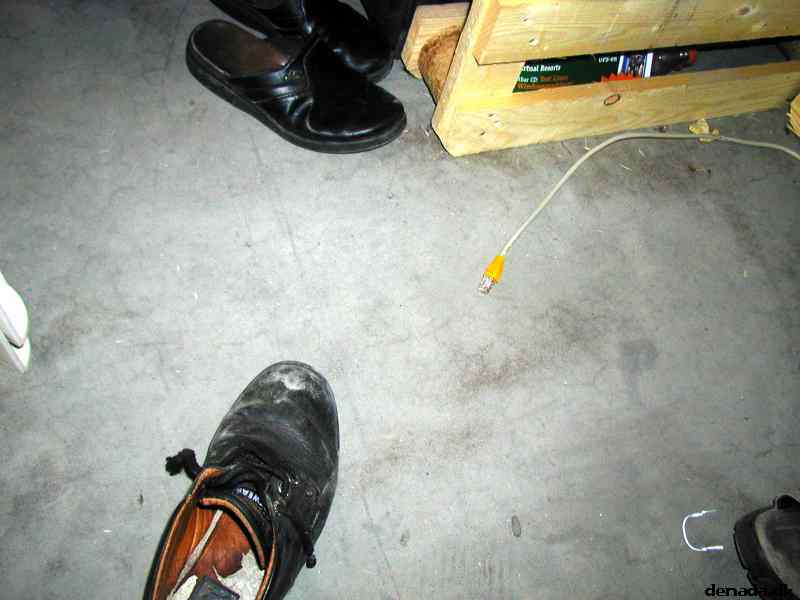 * Image 4