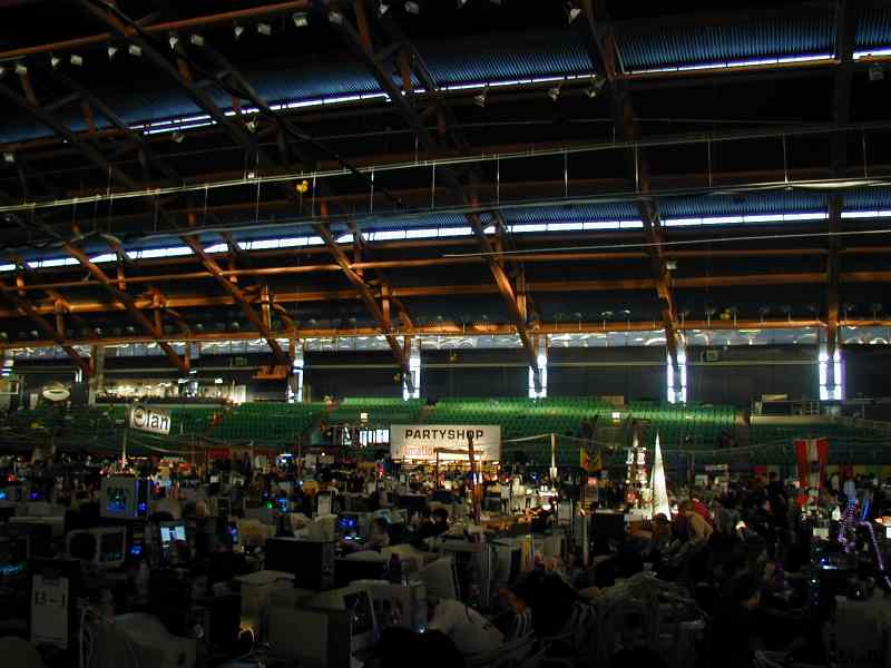 * Image 5