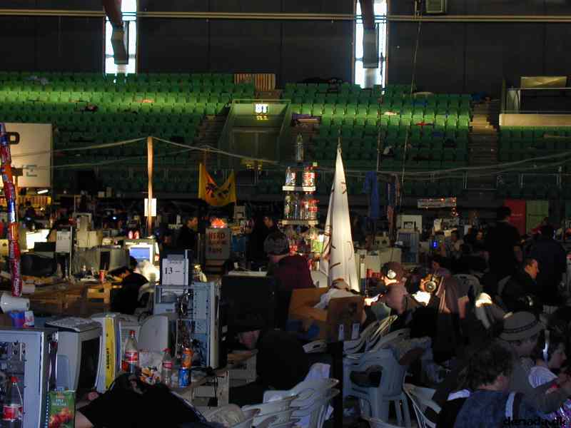 * Image 6