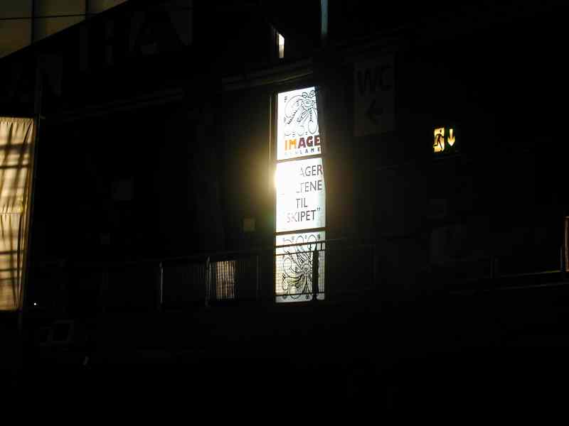 * Image 7